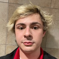 Daniel Joiner Email