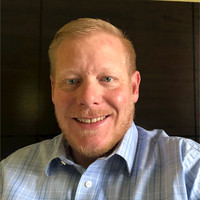 Maicom LLC Employee TC Castelin's profile photo