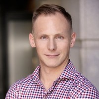 Scott Beaver Email & Phone Number