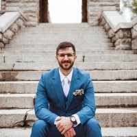 Bryan Adie Email & Phone Number