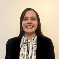 Clipper Magazine Employee Kristy Keller's profile photo