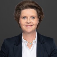 Antje Tieke Email