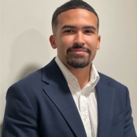 Sebastian Fontan Email & Phone Number