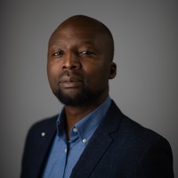 Generosity Path Employee Dion Kandima's profile photo
