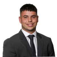 Sam Fowler's profile photo