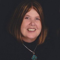 Denise Wahlberg Email & Phone Number