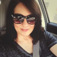 XstremeMD Employee Tiffany Dubose's profile photo