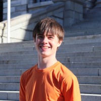 Make It 16 Employee Jamin Fountain's profile photo