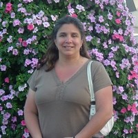 Multi Radiance Medical Employee Pamela Manke's profile photo