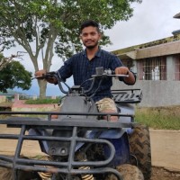 Sree Prasad Email
