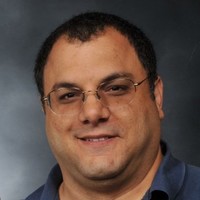 Thomas Palmieri Email & Phone Number