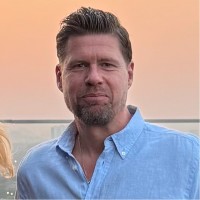 Jonas Nilsson Email & Phone Number