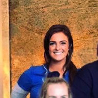 Community Treatment Inc. (COMTREA) Employee Rachel K's profile photo