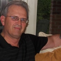 Kenneth Weatherford