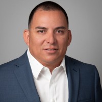 Rock Solid Precast, LP Employee Rafael Rios's profile photo
