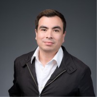 Parallel Bio Employee Felipe Lee-Montiel's profile photo