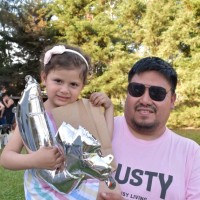 Pablo Roman Casas Email