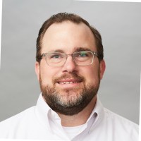 MidFirst Bank Employee Daniel Weir's profile photo