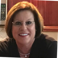 Metro One LPSG Employee Eloise Cordasco's profile photo