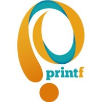 Printf Technologies Employee Paresh Patel's profile photo