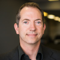 Robert Maddox Email & Phone Number
