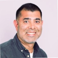 Rahul Vasudev Email & Phone Number