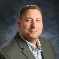 Alliance Solutions Group, LLC Employee Frank Fauskey's profile photo