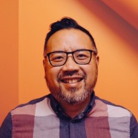 Danny Lin Email & Phone Number