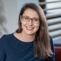 Markéta Benková Email
