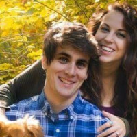 Esigns.com Employee Aaron Mott's profile photo