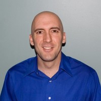 David Bunn Email & Phone Number