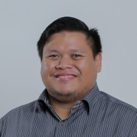 Syafiq Sirajuddin Email