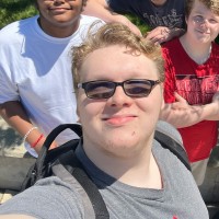 Devin Small Email
