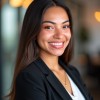 City of Greenacres Employee Millie Rivera's profile photo