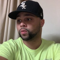 Johnathan Craft