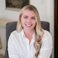 K. Sutherland PR Employee Kacy Matthews's profile photo