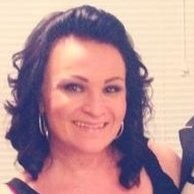 Ameriplan Employee Michelle Everett's profile photo