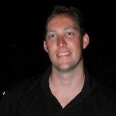 InterMetro Communications, Inc. Employee Jason Caulfield's profile photo
