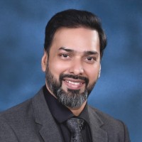 Saumya Agrawal Email