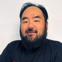 NextAge Employee Fábio Nikaido's profile photo