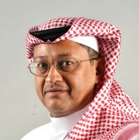 Saeed Basad Email & Phone Number
