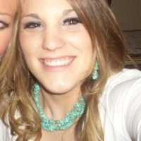 Fitmarc Employee Kimber Trammell's profile photo