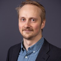A-Insinöörit Employee Risto Tulenheimo's profile photo