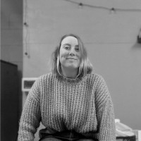 The Yorkshire Candle Company LTD Employee Beth Herbert's profile photo