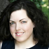 Hiltz Propane Systems, Inc. Employee Kara Hartman's profile photo