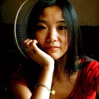 Vizimax Employee Qiujing Ren's profile photo