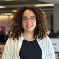 Inter Employee Lorena Rocha's profile photo