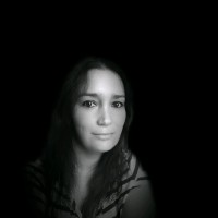yōjō Employee Natasha Beukes's profile photo
