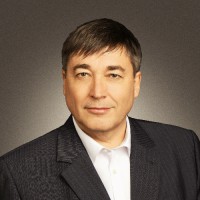 SINGU Employee Lawrence Fcma's profile photo