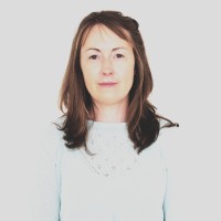 The Dock Employee Joeleen Lynch's profile photo